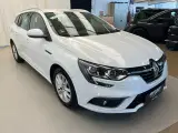 Renault Megane IV 1,5 dCi 115 Zen Sport Tourer EDC - 3