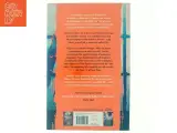 The Stranger af Harlan Coben (Bog) - 3