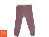 Pyjamasbukser fra Joha (str. 110 cm) - 2