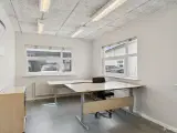 Lager- og produktionslejemål - 5