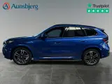 BMW iX1  eDrive20 M-Sport - 2