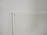 Whiteboard 90x100 cm. - 3