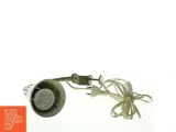 Flexibel skrivebordslampe (str. Længde 34 cm) - 3