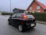  Fiat Punto 1.2 Benzin--NYS--- - 2