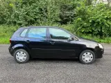 Vw polo 1.4 Benzin pæn - 5