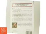 Body, Mind, and Sport af John Douillard (Bog) - 3