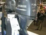 Yamaha F130LA - 5