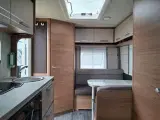 Knaus SPORT 400 QD  - FORÅRSTILBUD - Mover Kr: 1.- Spar 18.698 - 2