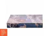 Etik af Verner C. Petersen (Bog) - 2