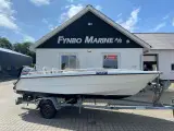 Ryds 470 GT, Mariner F50