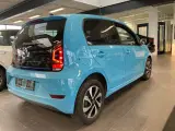 VW e-Up!  Move Up! - 5