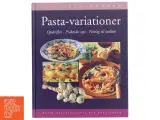 Kogebog fra Peter Asschenfeldts Nye Bogklubber - 2