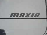 2023 - Hobby Maxia 660 WQM - 2