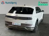 Hyundai Ioniq 5 77 Ultimate AWD - 5