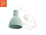 Vanda ceramics lamp fra Speedtsberg (str. 18 x 14 cm) - 4