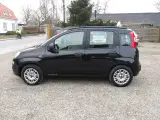 Fiat Panda 1,2 69 Fresh - 5