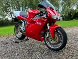 Ducati 996