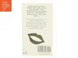 Kiss Kiss af Roald Dahl (Bog) - 2