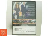 Robot Wars - the New Series 20 med Dara O Briain (DVD) - 3