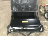 Agri - Fab Opsamler - 4