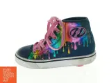Heelys rullesko fra Heelys (str. 31) - 2