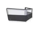 Dometic    Kampa AIR BREAK All-Season 3                        NYHED! Læsejl i All-Season stof  4420.00 kr - 2