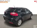 Kia Rio 1,2 Collect 85HK 5d - 3