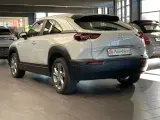 Mazda MX-30  e-SkyActive Exclusive-Line - 5