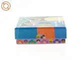 Red Barnet Spil: I am a child i have rights (str. 10 x 10 x 3 cm) - 3
