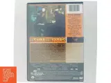The Sum of All Fears med Ben Affleck (DVD) - 3