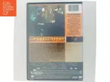 The Sum of All Fears med Ben Affleck (DVD) - 3