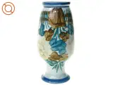 Vase (str. 22 x 9 cm) - 3
