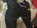 Bukser