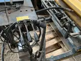Tanco Wap Mini Wrap 404 - 4