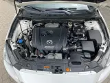 Mazda 3 2,0 SkyActiv-G 120 Vision - 3