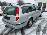 Ford Mondeo 1,8 Trend stc. - 3