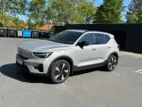 Volvo XC40  ReCharge Extended Range Ultimate - 5