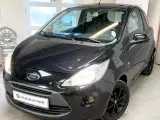 Ford Ka 1,2 Titanium - 3