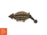 Ankylosaurus toy figur (str. 24 cm) - 2