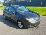 Seat Ibiza 1,4 TDi 80 Reference eco - 2