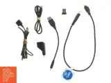 USB special stik - 2