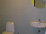 Meget central beliggende butikslokale/klinik/frisørsalon - 3