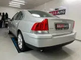 Volvo S60 2,4 140 Kinetic - 3