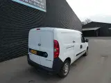 Opel Combo L2H1 1,3 CDTI Start/Stop 90HK Van - 5