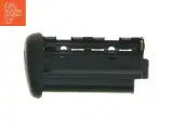 Batterihåndtag til kamera fra Nikon (str. 13 cm x. 6,5 cm) - 5