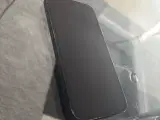 iPhone 12 mini 128 sort - 4