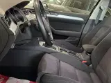 VW Passat Variant 1,4 TSI BMT ACT Comfortline DSG 150HK Stc 7g Aut. - 5