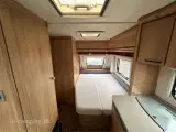 2011 - Wilk Vida 420 FD - 4