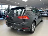 VW e-Golf VII  Unlimited - 5