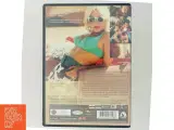 True Romance med Christian Slater (DVD) - 3